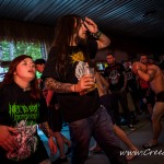 033 NTEY Deathfest